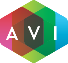 AVI Systems