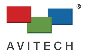 AVITECH