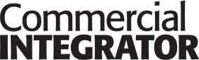 Commercial Integrator