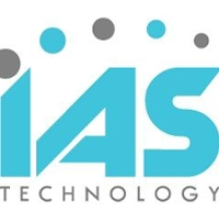 IAS Technology