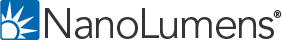 NanoLumens