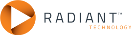 Radiant Technology