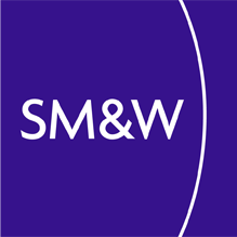 SM&W
