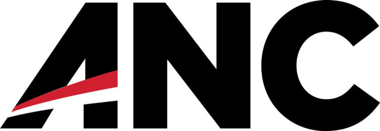 ANC