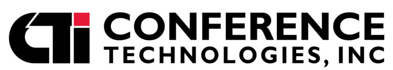 Conference Technologies, Inc.