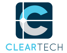 ClearTech Media