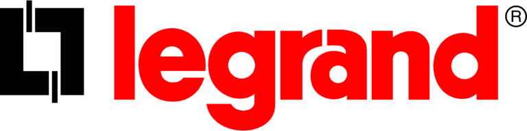 Legrand AV