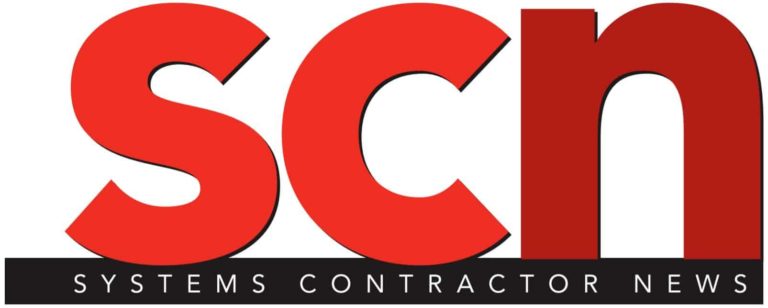 Systems Contractor News