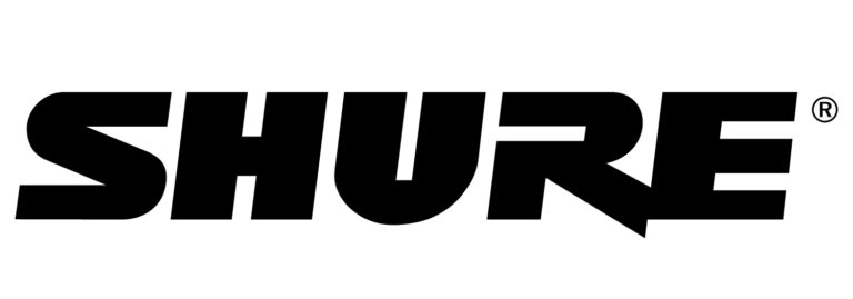 Shure 