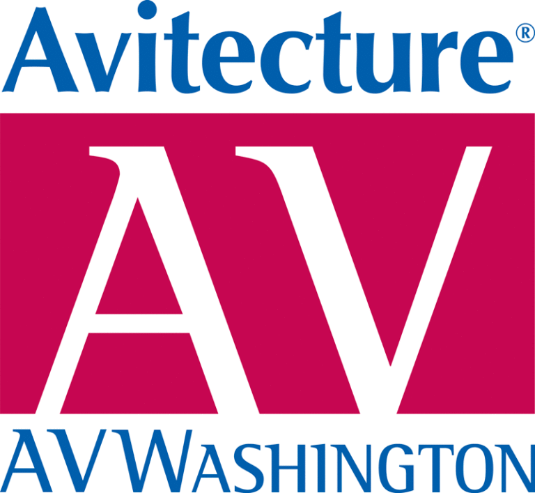 Avitecture