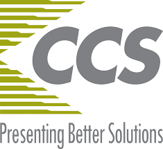 CCS Presentation Systems