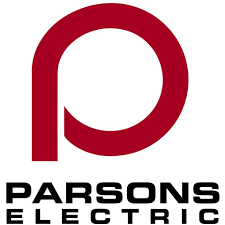 Parsons Electric