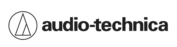 Audio-Technica