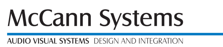 McCann Systems