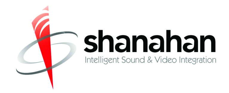 Shanahan Sound