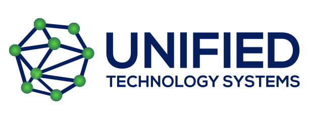 Unified Technology Systems