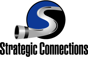 Strategic Connections, Inc.